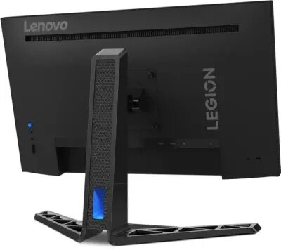 m²  0.5ms 180Hz 3Wx2 speakers Raven Black