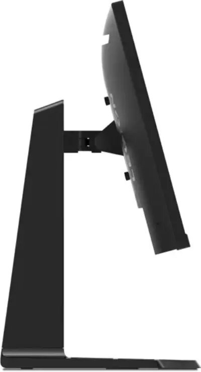 m²  0.5ms 180Hz 3Wx2 speakers Raven Black