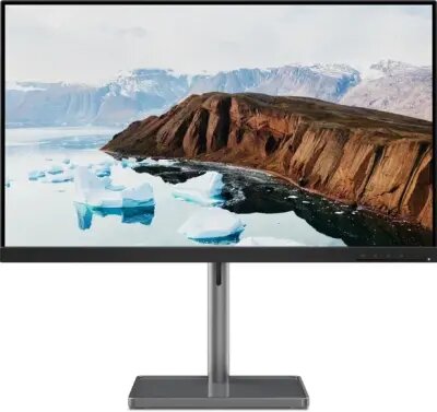 L27m-30 27" FHD IPS 1920x1080 4ms 75Hz