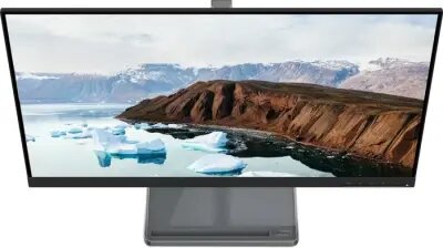 L27m-30 27" FHD IPS 1920x1080 4ms 75Hz