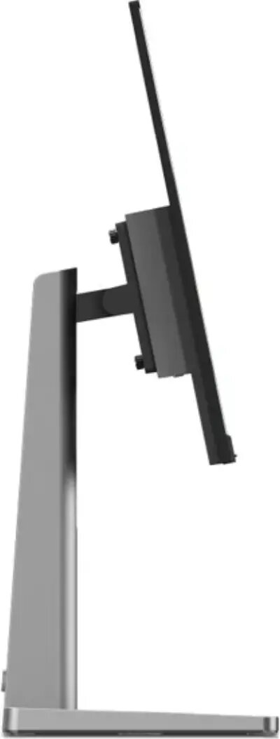 L27m-30 27" FHD IPS 1920x1080 4ms 75Hz