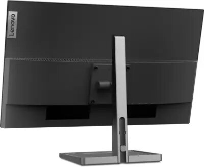 L27m-30 27" FHD IPS 1920x1080 4ms 75Hz