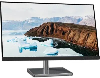 L27m-30 27" FHD IPS 1920x1080 4ms 75Hz