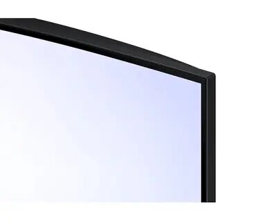 ViewFinity S6 LS34C650VAIXCI 34" WQHD 3440x1440 VA 5ms 100Hz 5 MP camera, Speakers Black