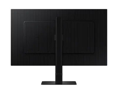 ViewFinity S8 LS27D804UAIXCI 27" 4K 3840 x 2160 IPS 5ms 60Hz Type-C Black