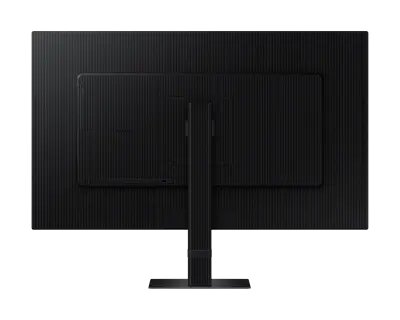 ViewFinity S7 LS27D700EAIXCI 27" 4K 3840 x 2160 IPS 5ms 60Hz Black