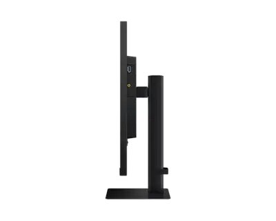 ViewFinity S7 LS27D700EAIXCI 27" 4K 3840 x 2160 IPS 5ms 60Hz Black
