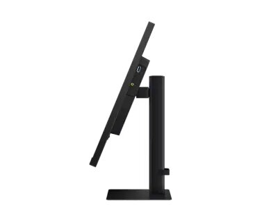 ViewFinity S7 LS27D700EAIXCI 27" 4K 3840 x 2160 IPS 5ms 60Hz Black
