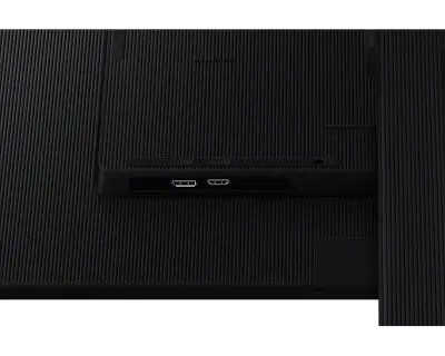 ViewFinity S7 LS27D700EAIXCI 27" 4K 3840 x 2160 IPS 5ms 60Hz Black