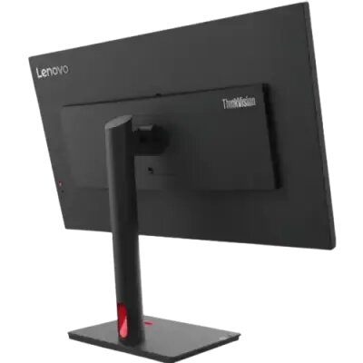 ThinkVision T32h-30  32" 2560x1440   4ms Raven Black