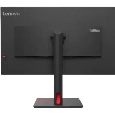 ThinkVision T32h-30  32" 2560x1440   4ms Raven Black