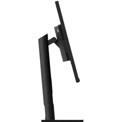 ThinkVision T32h-30  32" 2560x1440   4ms Raven Black