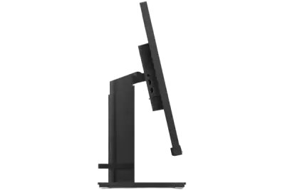 ThinkVision T27q-20 27 " IPS QHD 2560x1440 4ms 60Hz Black