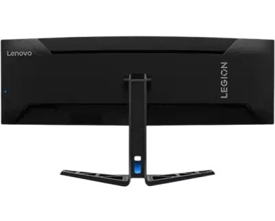170Hz (Overclock)  Black