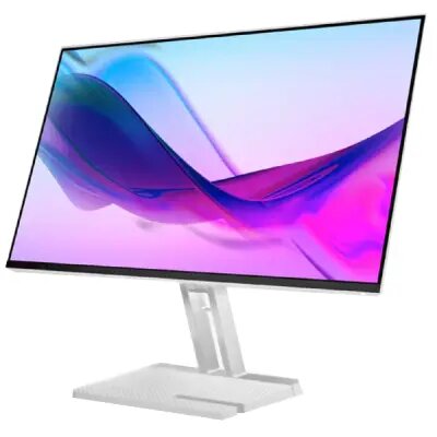 L24i-4A 23.8" FHD IPS 1920x1080 4ms 100Hz 3Wx2  Cloud Grey