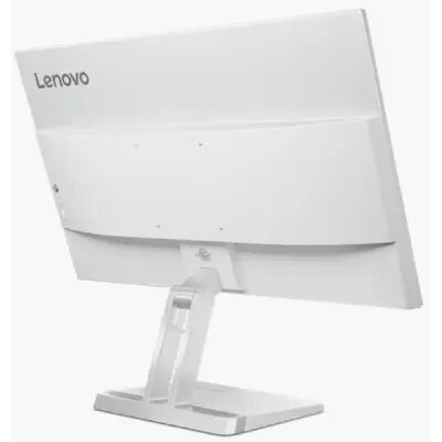 L24i-4A 23.8" FHD IPS 1920x1080 4ms 100Hz 3Wx2  Cloud Grey