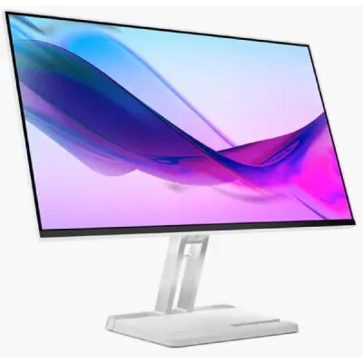 L24i-4A 23.8" FHD IPS 1920x1080 4ms 100Hz 3Wx2  Cloud Grey
