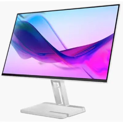 L24i-4A 23.8" FHD IPS 1920x1080 4ms 100Hz 3Wx2  Cloud Grey