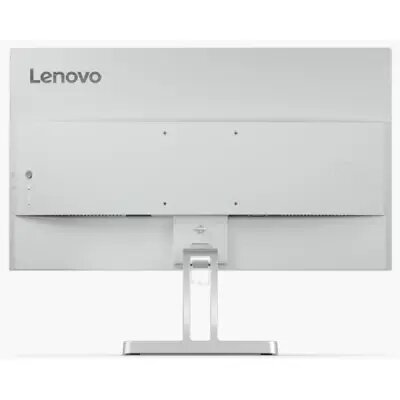 L24i-4A 23.8" FHD IPS 1920x1080 4ms 100Hz 3Wx2  Cloud Grey