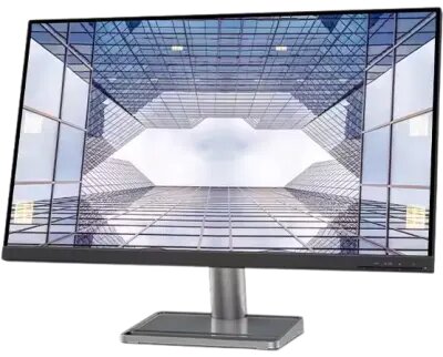 m² 4ms  60Hz 3Wx2 Raven Black