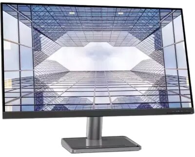 m² 4ms  60Hz 3Wx2 Raven Black