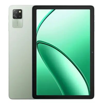 Tab 60 WI-FI 10.1'' HD+  4GB 128GB Algae Green