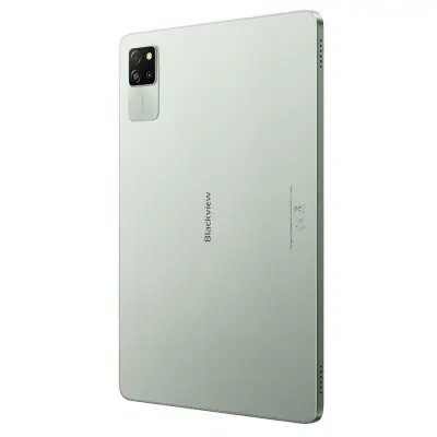 Tab 60 WI-FI 10.1'' HD+  4GB 128GB Algae Green