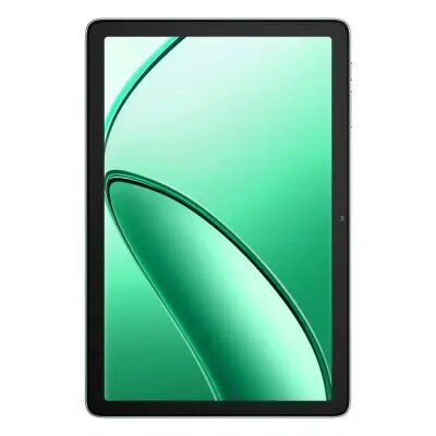 Tab 60 WI-FI 10.1'' HD+  4GB 128GB Algae Green