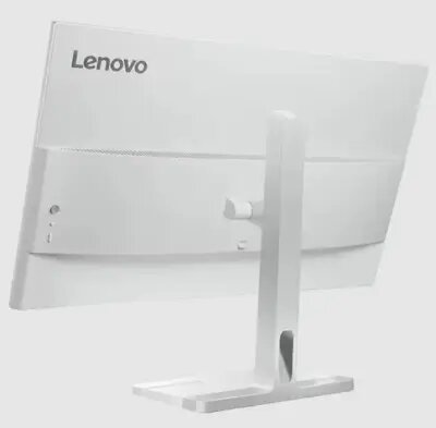 m² 1ms  3Wx2 speakers Cloud Grey Type-C
