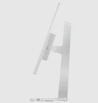 m² 1ms  3Wx2 speakers Cloud Grey Type-C