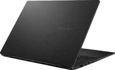 Vivobook S 14'' OLED U5 Ultra 5 226V 16GB 512GB SSD Intel Arc Graphics BLACK
