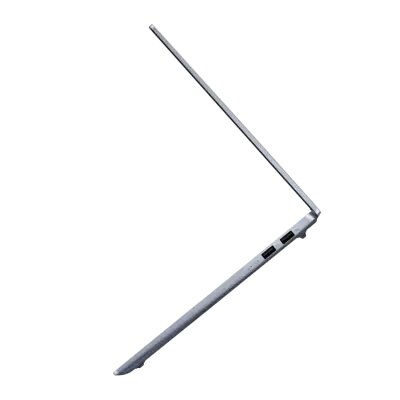 Vivobook S 14'' OLED U5 Ultra 5 226V 16GB 512GB SSD Intel Arc Graphics BLACK