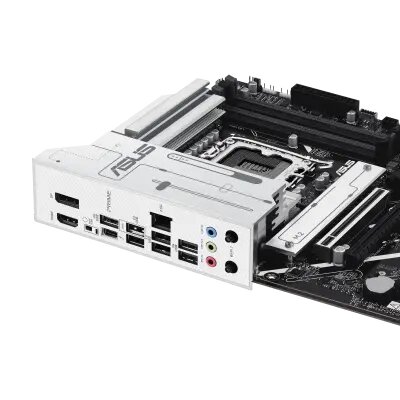 LGA1851,Z890,TBT4,MB
