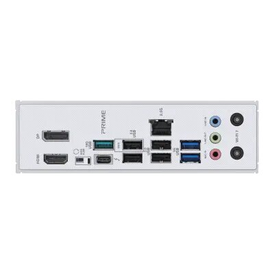 LGA1851,Z890,TBT4,MB