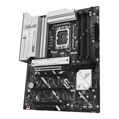 LGA1851,Z890,TBT4,MB