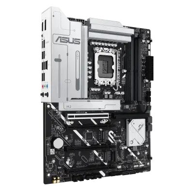 LGA1851,Z890,TBT4,MB
