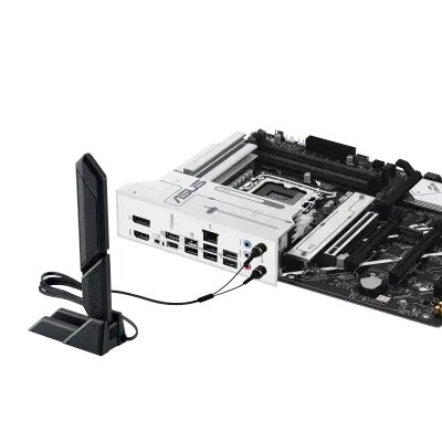 LGA1851,Z890,TBT4,MB