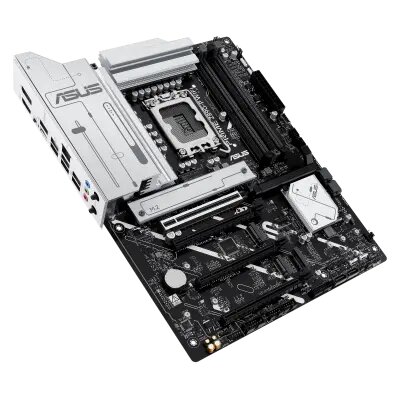 LGA1851,Z890,TBT4,MB
