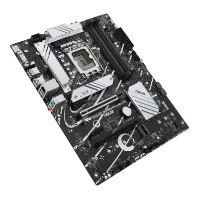 LGA1700,B760,USB 3.2 GEN 2X2,AURA,MB