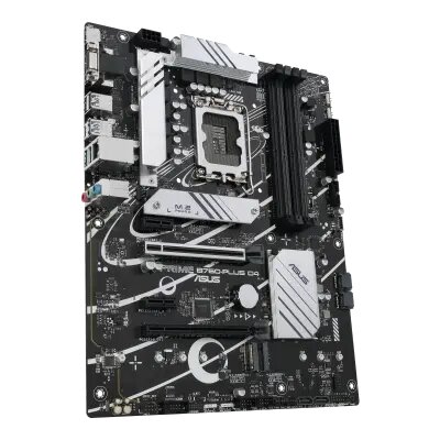 LGA1700,B760,USB 3.2 GEN 2X2,AURA,MB
