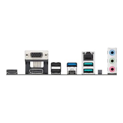 LGA1700,B760,USB 3.2 GEN 2X2,AURA,MB