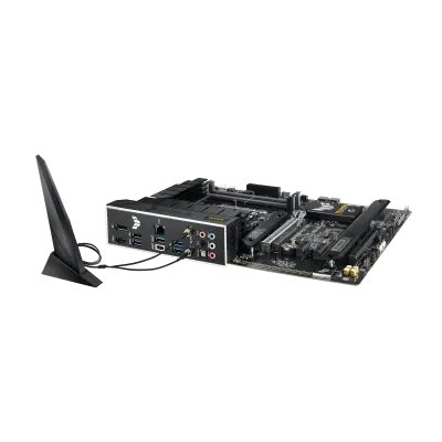 LGA1700,B760,USB3.2 GEN 2X2,MB