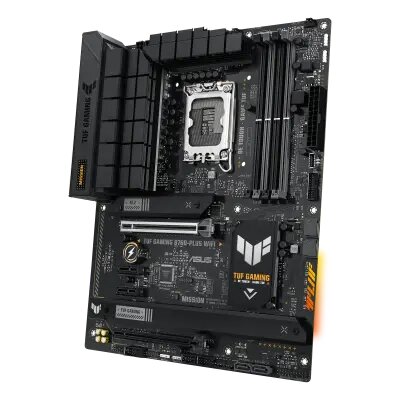 LGA1700,B760,USB3.2 GEN 2X2,MB