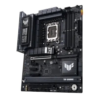 LGA1851,Z890,MB