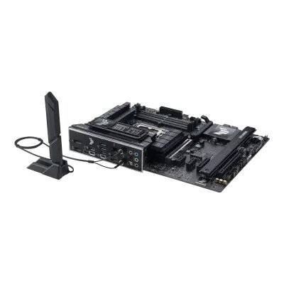 LGA1851,Z890,MB