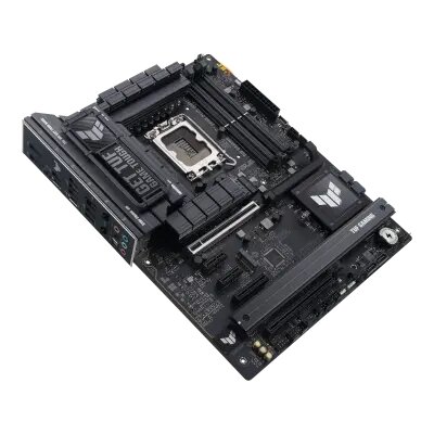 LGA1851,Z890,MB