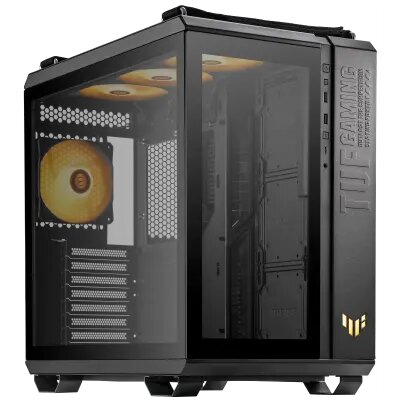 TUF Gaming GT502 90DC0093-B09010