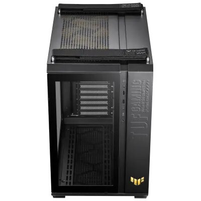 TUF Gaming GT502 90DC0093-B09010