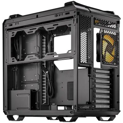 TUF Gaming GT502 90DC0093-B09010