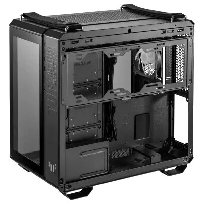 TUF Gaming GT502 90DC0093-B09010